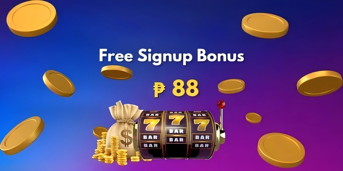big win 777 welcome bonus banner