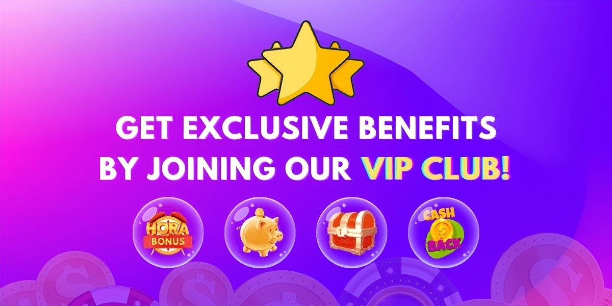 big win 777 app download promo