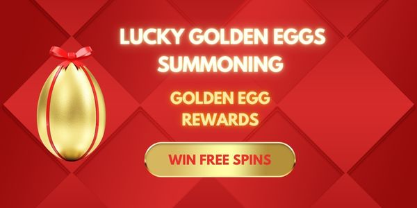 big win 777 hot slot games