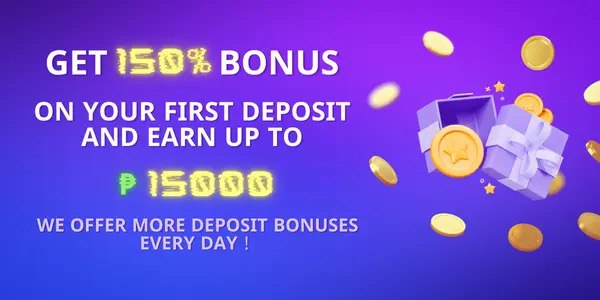 big win 777 app casino feature banner