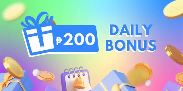 big win 777 free play mobile practice
