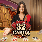 32 Baraha live casino on big win 777