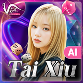 Blockchain Tai Xiu on big win 777