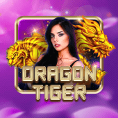 Dragon Tiger on big win 777