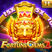 Fortune Gems 2 on big win 777