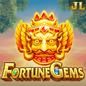 Fortune Gems on big win 777