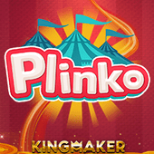 Plinko big win 777 games