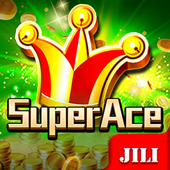 Super Ace in big win 777 app