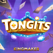Tongits big win 777 games