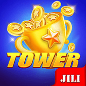 Tower big win 777 games