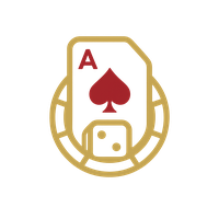 big win 777 casino logo